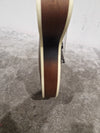 Tanglewood Twmf Vse- Electro-Acoustic Mandolin - Whiskyburst – Mandolin - Excellent w/ Soft Case - Photo 6