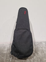 Kala KA-48 - Ukulele - Wood Finish - Excellent w/ Soft Case - Image 13