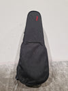 Kala KA-48 - Ukulele - Wood Finish - Excellent w/ Soft Case - Photo 25