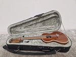 Kala KA-48 - Ukulele - Wood Finish - Excellent w/ Soft Case - Image 5