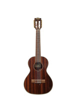 Kala KA-48 - Ukulele - Wood Finish - Excellent w/ Soft Case - Image 1