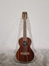 Kala KA-48 - Ukulele - Wood Finish - Excellent w/ Soft Case - Photo 23