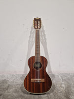 Kala KA-48 - Ukulele - Wood Finish - Excellent w/ Soft Case - Image 23