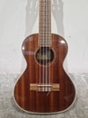 Kala KA-48 - Ukulele - Wood Finish - Excellent w/ Soft Case - Photo 27