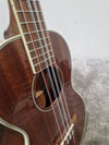Kala KA-48 - Ukulele - Wood Finish - Excellent w/ Soft Case - Photo 8