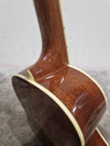 Kala KA-48 - Ukulele - Wood Finish - Excellent w/ Soft Case - Photo 9