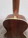 Kala KA-48 - Ukulele - Wood Finish - Excellent w/ Soft Case - Photo 2