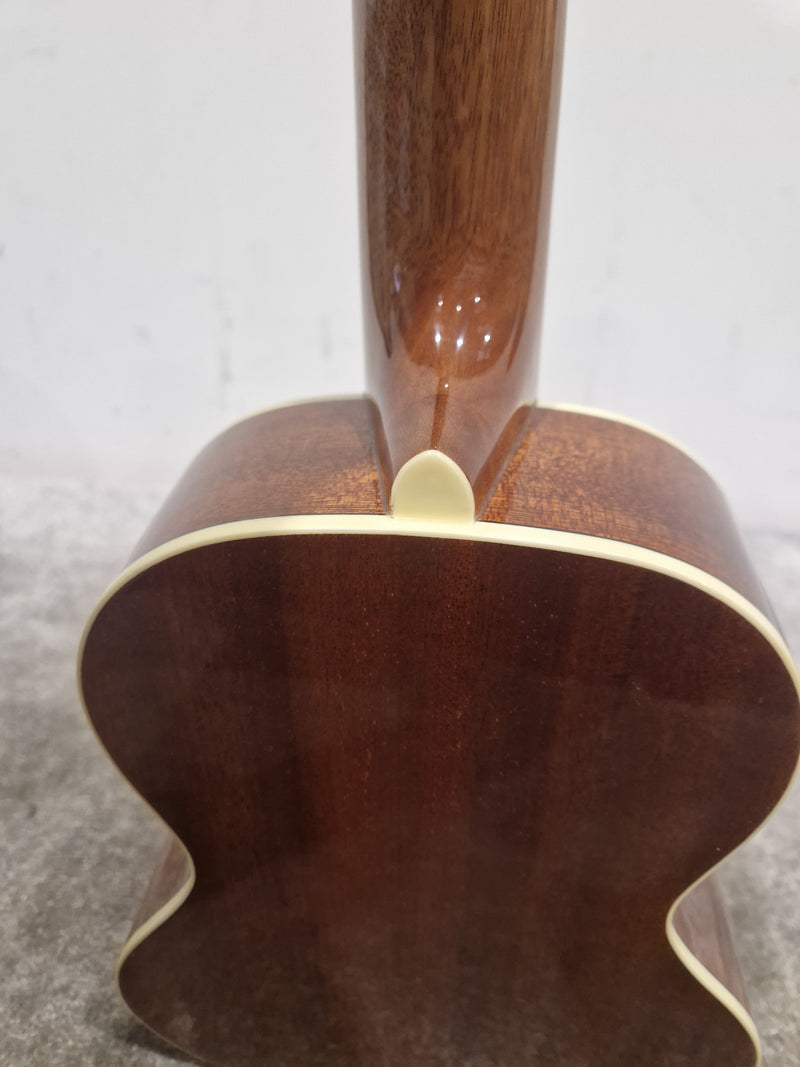 Kala KA-48 - Ukulele - Wood Finish - Excellent w/ Soft Case - Image 15
