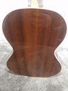 Kala KA-48 - Ukulele - Wood Finish - Excellent w/ Soft Case - Photo 10