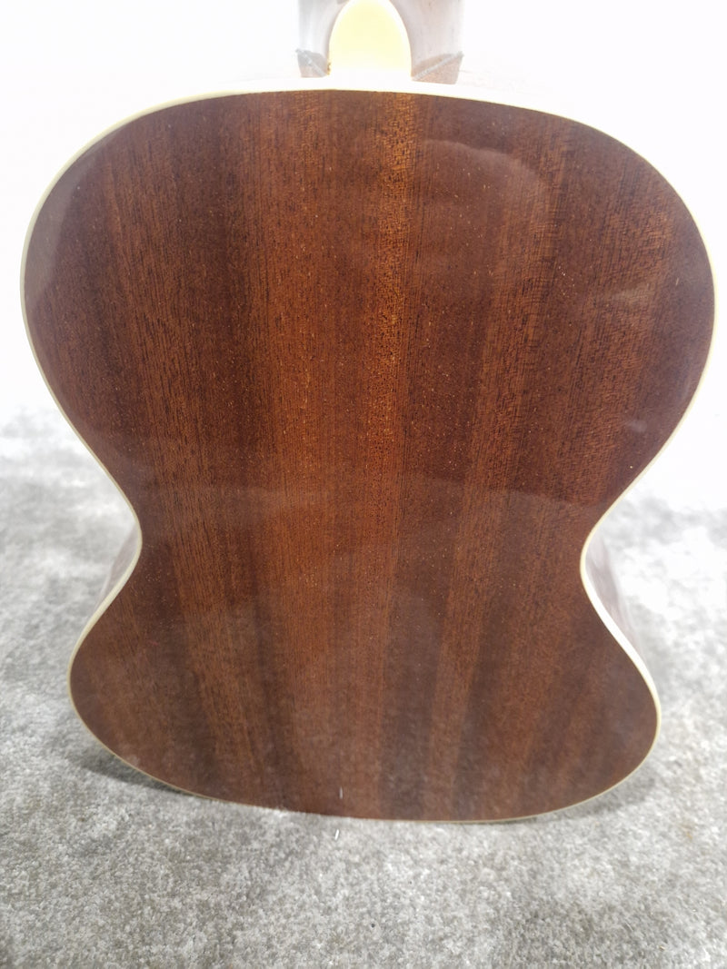 Kala KA-48 - Ukulele - Wood Finish - Excellent w/ Soft Case - Image 10
