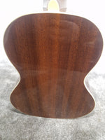 Kala KA-48 - Ukulele - Wood Finish - Excellent w/ Soft Case - Image 21