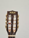 Kala KA-48 - Ukulele - Wood Finish - Excellent w/ Soft Case - Photo 18