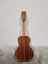 Kala KA-48 - Ukulele - Wood Finish - Excellent w/ Soft Case - Photo 12