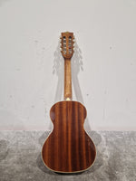 Kala KA-48 - Ukulele - Wood Finish - Excellent w/ Soft Case - Image 22