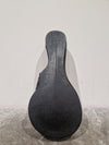 Vintage VFM300F - Mandolin - Sunburst - Excellent w/ Hard Case - Photo 9