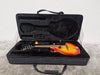 Suzuki MF-300 - Mandolin - Sunburst - Excellent - Photo 18