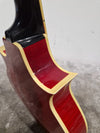 Suzuki MF-300 - Mandolin - Sunburst - Excellent - Photo 15