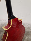 Suzuki MF-300 - Mandolin - Sunburst - Excellent - Photo 12