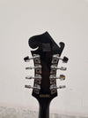 Suzuki MF-300 - Mandolin - Sunburst - Excellent - Photo 11