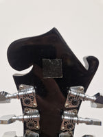 Suzuki MF-300 - Mandolin - Sunburst - Excellent - Image 10