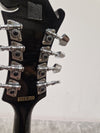 Suzuki MF-300 - Mandolin - Sunburst - Excellent - Photo 9