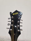 Suzuki MF-300 - Mandolin - Sunburst - Excellent - Photo 7