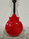 Suzuki MF-300 - Mandolin - Sunburst - Excellent - Photo 2