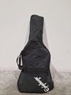 Epiphone Mandobird IV - Mandolin - Sunburst - Excellent w/ Soft Case - Photo 2