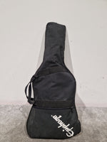 Epiphone Mandobird IV - Mandolin - Sunburst - Excellent w/ Soft Case - Image 2