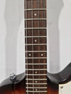 Epiphone Mandobird IV - Mandolin - Sunburst - Excellent w/ Soft Case - Photo 6
