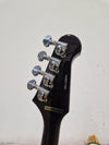 Epiphone Mandobird IV - Mandolin - Sunburst - Excellent w/ Soft Case - Photo 8
