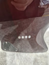 Epiphone Mandobird IV - Mandolin - Sunburst - Excellent w/ Soft Case - Photo 11