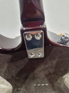 Epiphone Mandobird IV - Mandolin - Sunburst - Excellent w/ Soft Case - Photo 12