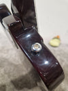 Epiphone Mandobird IV - Mandolin - Sunburst - Excellent w/ Soft Case - Photo 3