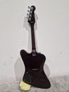 Epiphone Mandobird IV - Mandolin - Sunburst - Excellent w/ Soft Case - Photo 13