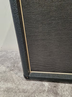 Marshall 5522 - Bass Combo Amplifier - Black - Good w/ Cables - Image 12