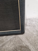 Marshall 5522 - Bass Combo Amplifier - Black - Good w/ Cables - Image 13