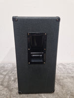 Marshall 5522 - Bass Combo Amplifier - Black - Good w/ Cables - Image 6