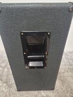 Marshall 5522 - Bass Combo Amplifier - Black - Good w/ Cables - Image 14