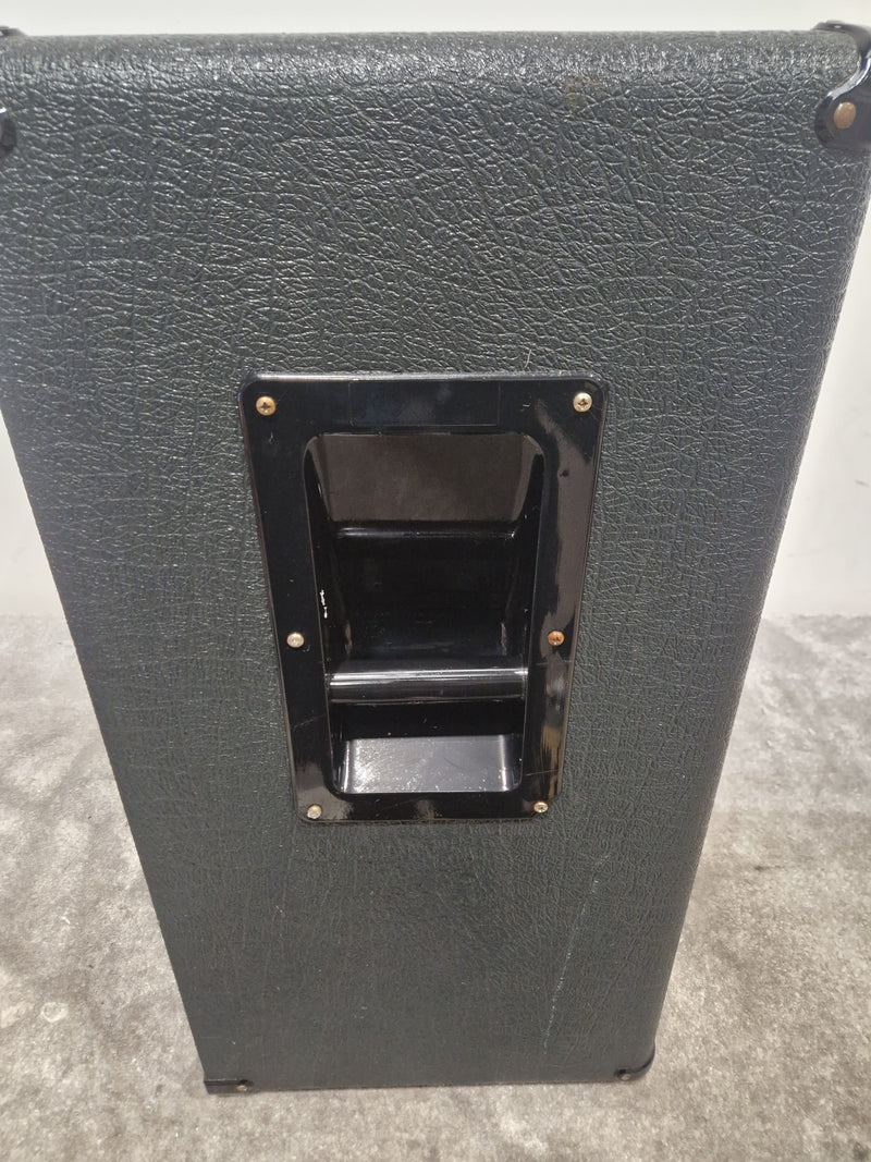 Marshall 5522 - Bass Combo Amplifier - Black - Good w/ Cables - Image 14