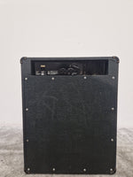 Marshall 5522 - Bass Combo Amplifier - Black - Good w/ Cables - Image 15