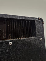 Marshall 5522 - Bass Combo Amplifier - Black - Good w/ Cables - Image 2