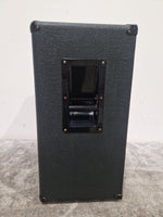 Marshall 5522 - Bass Combo Amplifier - Black - Good w/ Cables - Image 16