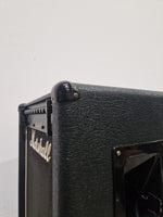 Marshall 5522 - Bass Combo Amplifier - Black - Good w/ Cables - Image 4