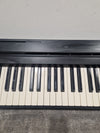 Yamaha P-35 - Digital Piano - Black - Excellent w/ Power Supply & Manuals - Photo 13