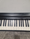 Yamaha P-35 - Digital Piano - Black - Excellent w/ Power Supply & Manuals - Photo 14