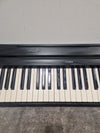 Yamaha P-35 - Digital Piano - Black - Excellent w/ Power Supply & Manuals - Photo 15