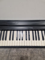 Yamaha P-35 - Digital Piano - Black - Excellent w/ Power Supply & Manuals - Image 15