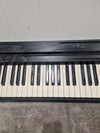 Yamaha P-35 - Digital Piano - Black - Excellent w/ Power Supply & Manuals - Photo 16