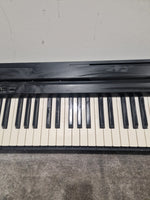 Yamaha P-35 - Digital Piano - Black - Excellent w/ Power Supply & Manuals - Image 16
